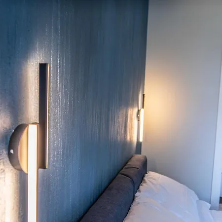 Giardini Rooms-3
