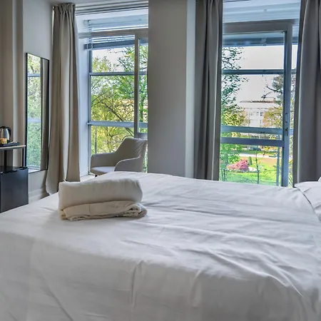 Giardini Rooms-2
