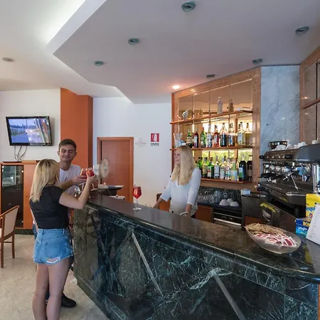 Hotel Royal-2