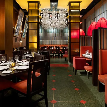 New Yorker By Lotte Hotels-2