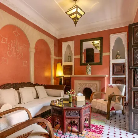 Riad Itrane-2