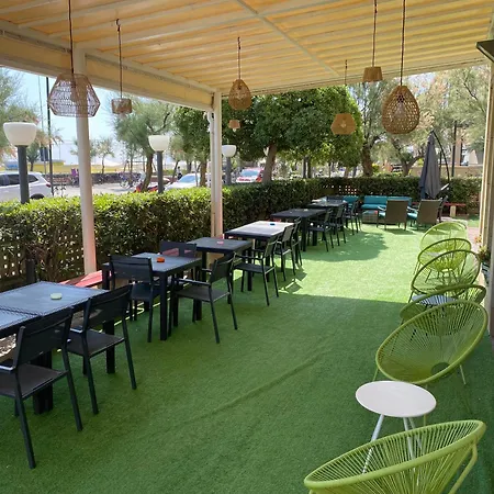 Hotel Nettuno-2