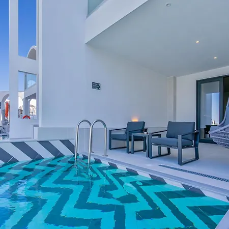 Venezia Resort Hotel&Spa-3