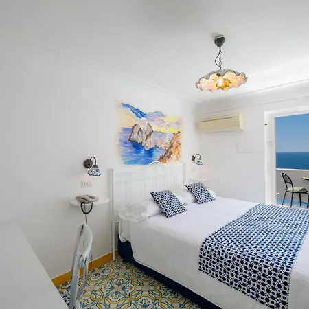 Hotel Costa Diva-2