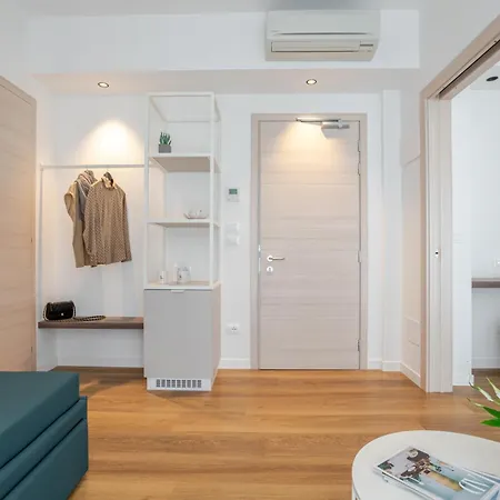 Hotel Mayer-3