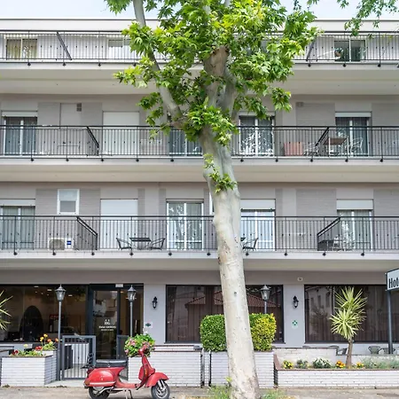 Hotel Giordo-3