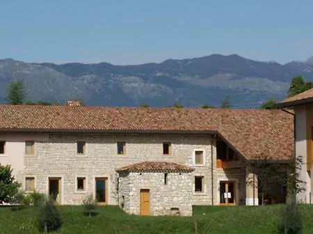 Country House Due Fiumi-2