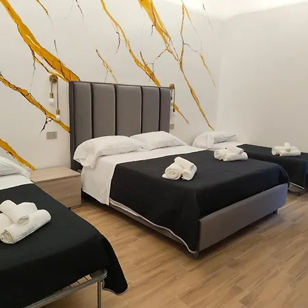 Maison Arena-3