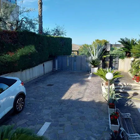 Villa Angela-3