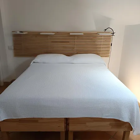 B&B Denteferro-2