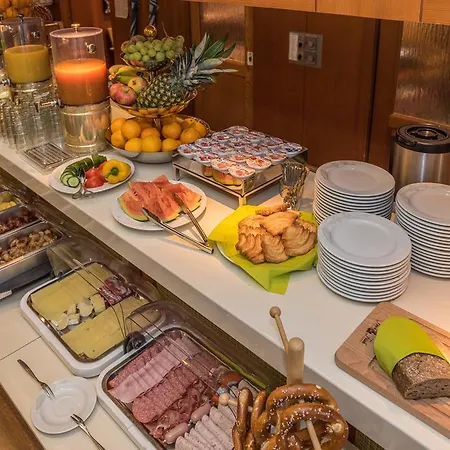 Hotel Amenity-3
