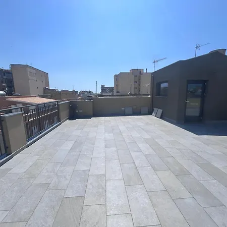 Arkè Rooms-2