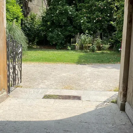 Piacenza centro-3