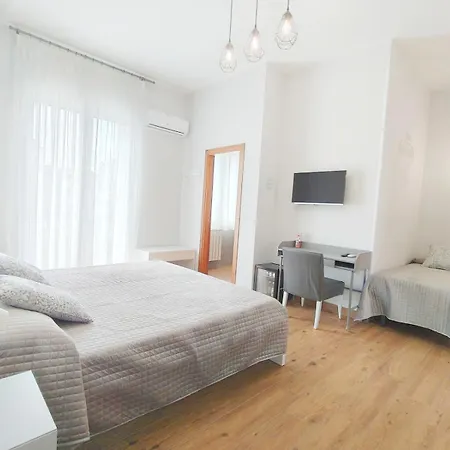 Albanova-3