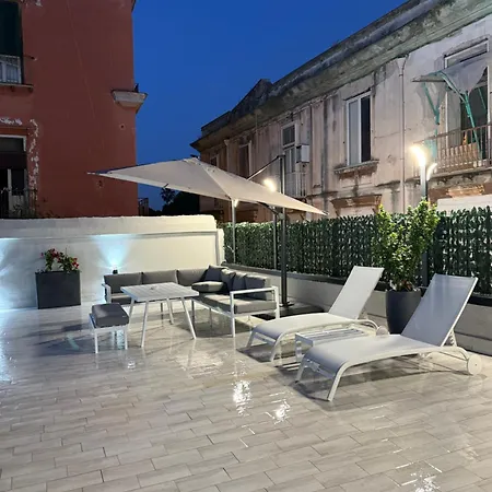Palazzo Valentino-2