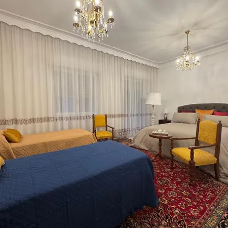 Prestige Rooms-2