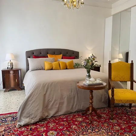 Prestige Rooms-3