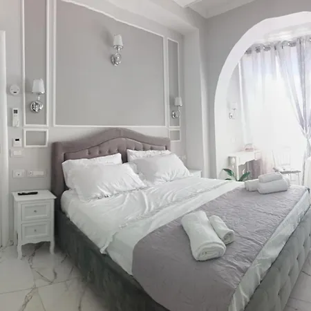 Elegance Room-2