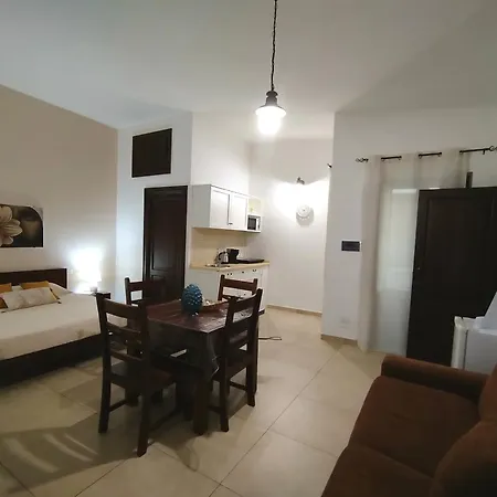 Il Moro di Ossuna-2