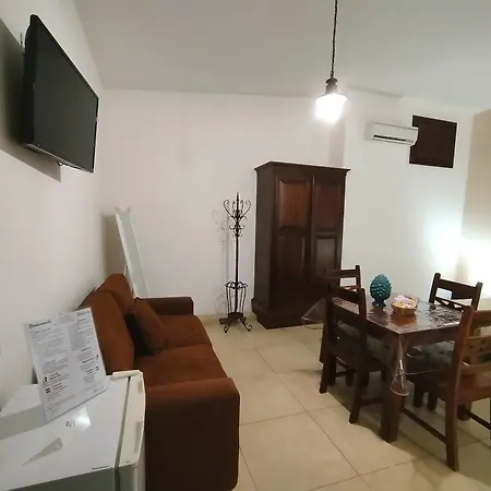 Il Moro di Ossuna-3