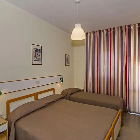 Hotel Laurin-2