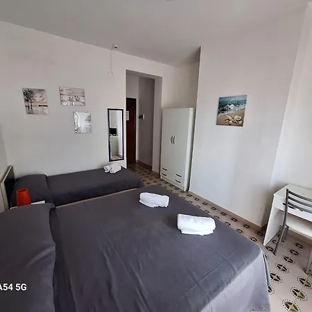 Hotel Pian delle Vigne-2