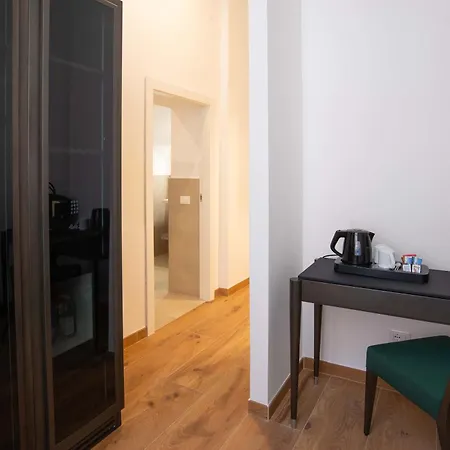 Essence Collection Hotel-2