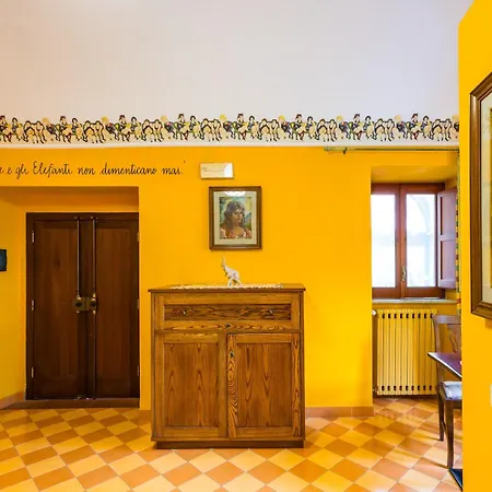 Orchid Corner Guesthouse-3