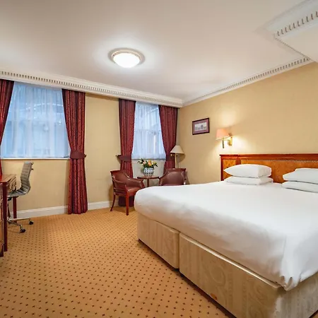 Grange Portland Hotel-2