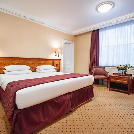Grange Portland Hotel-3