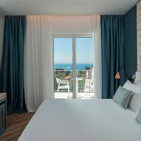 Hotel Tirrenia-3