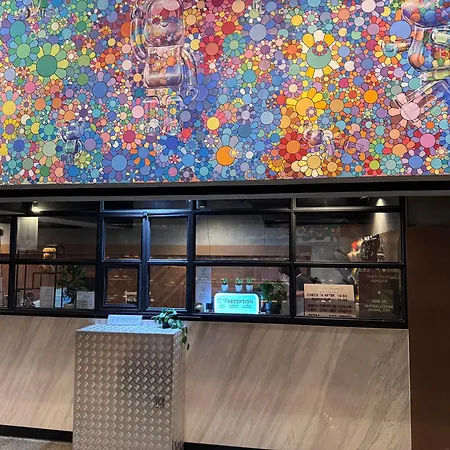 White Palace Bangkok-2