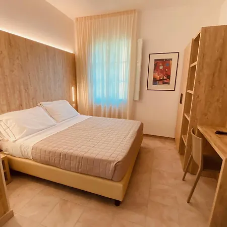 Hotel Montepizzo-3