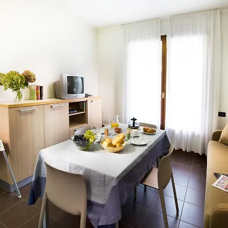 Residence Corte Camaldoli-2