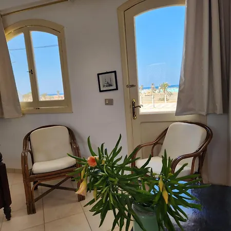Rayhana Guest House-3