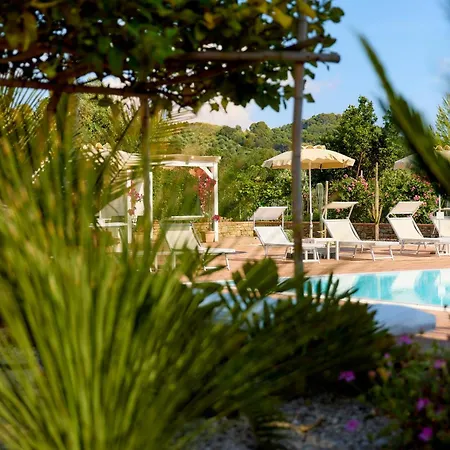 Cuore del Cilento-2
