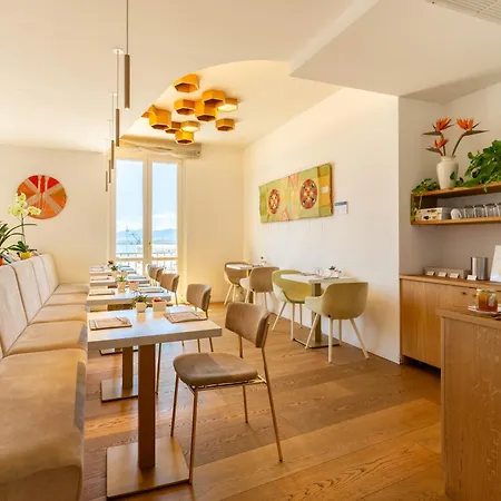 Hotel Aristeo-3