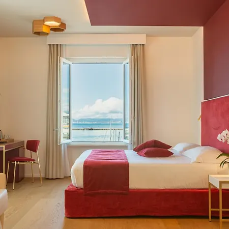 Hotel Aristeo-2