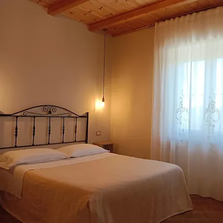 Le Corti del Casale-3