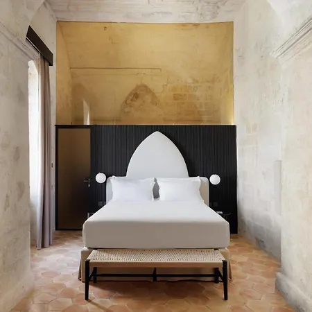 Vetera Matera-2