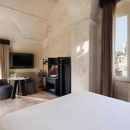 Vetera Matera-3