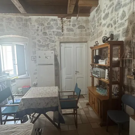 Pietra Marina-2
