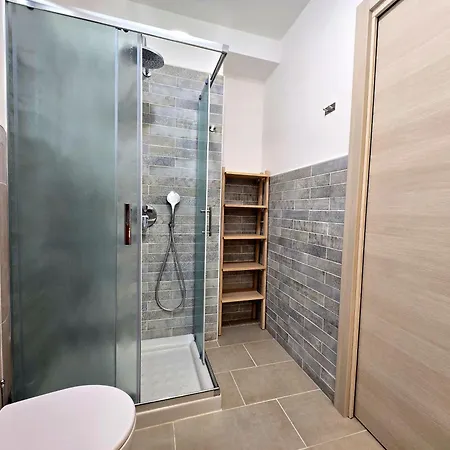 Villa Castiglia - Proppro SRL - Milazzo-3