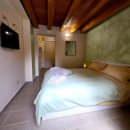 Villa Castiglia - Proppro SRL - Milazzo-2