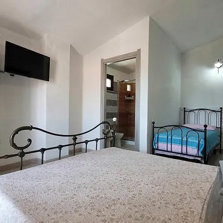 Casa Grazia Deledda-3
