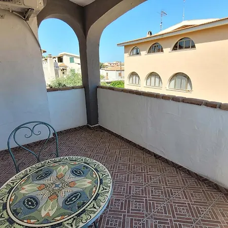 Casa Grazia Deledda-2