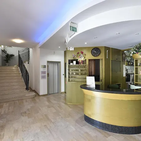 Hotel Fiorita-2