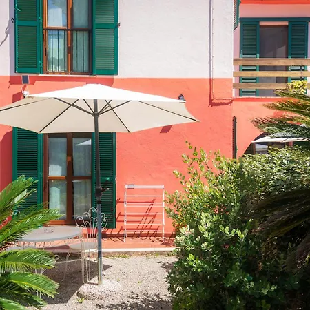 Villa Gaia-3