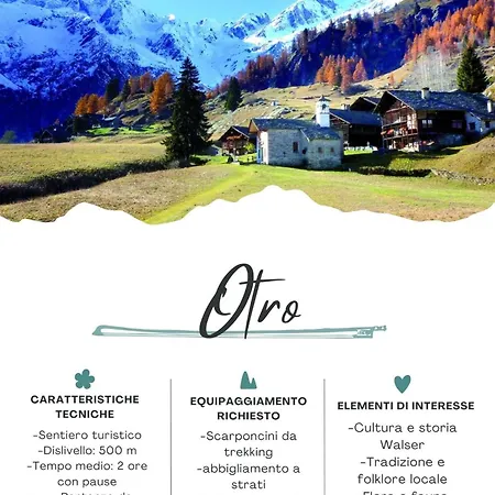 Albergo Montagna Di Luce-3
