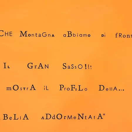 La Bella Addormentata-2